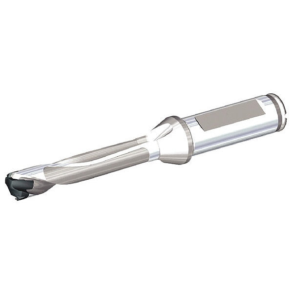 Modular Drill, 50.00mm Drill Depth