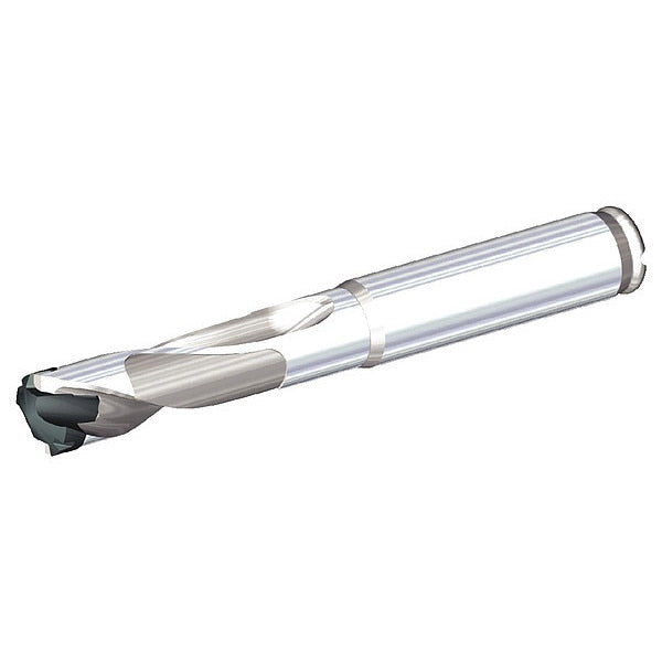 Modular Drill, 45.00mm Drill Depth