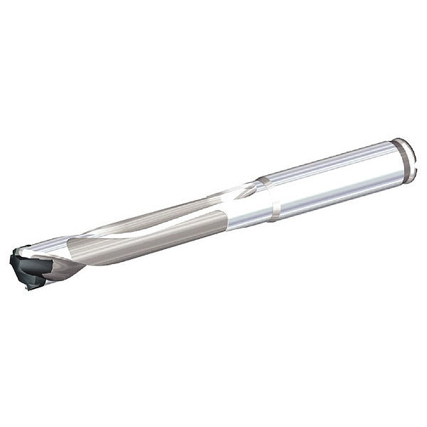 Modular Drill, 110.00mm Drill Depth