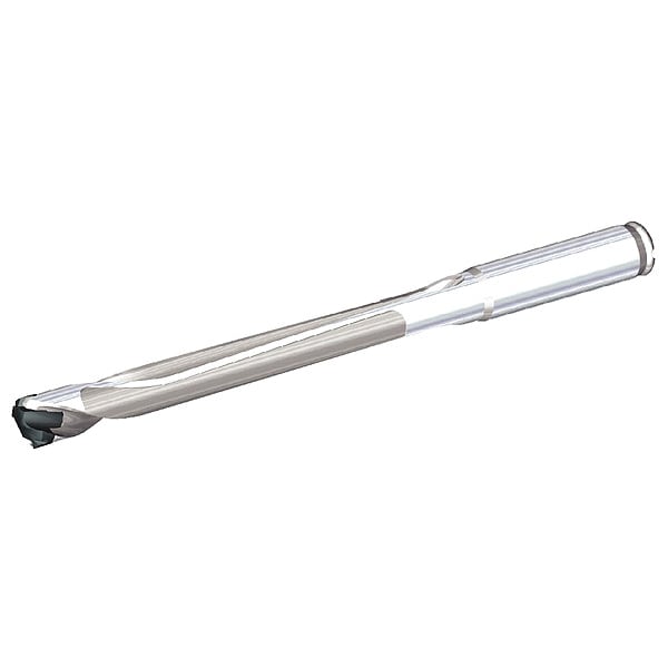 Modular Drill, 104.00mm Drill Depth