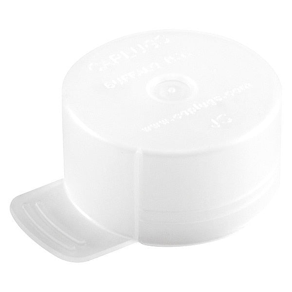 Cap, Tear-Tab, Strght Threads 13/16