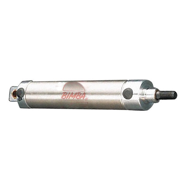 Push-in-Plug for SAE Thrd Sz 1/4