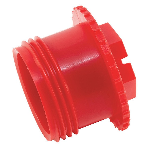 Plug, Threaded, Thread Sz 16x1.5mm