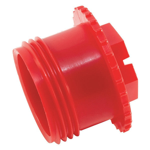 Plug, Threaded for Thred, 1-1/16-12