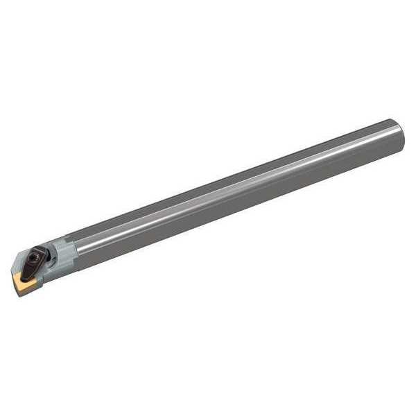 Thread Turning Toolholder, A16TDCLNR4KC3