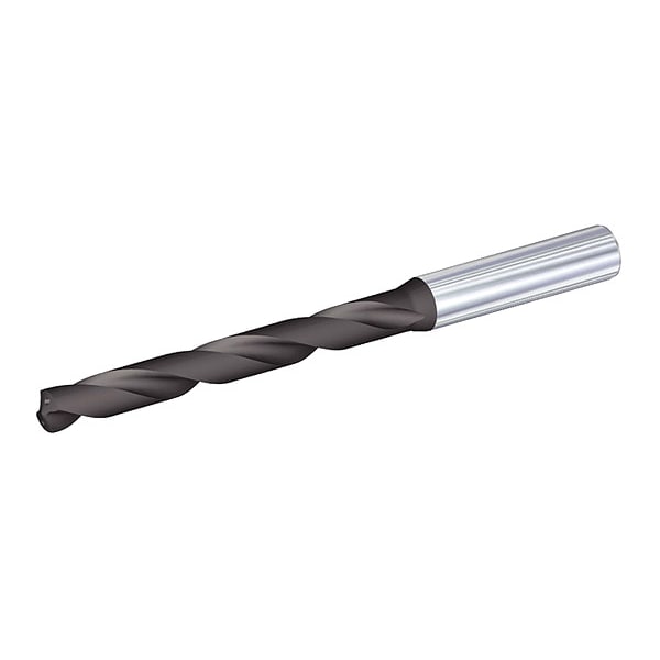 Varidrill, 1, 2MM/.0472/ 8xD COOL