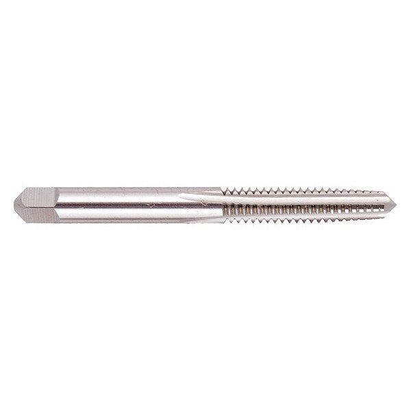 Tap, Hand, M14, 2.0, HSG, D3, 4 Flutes, Plug