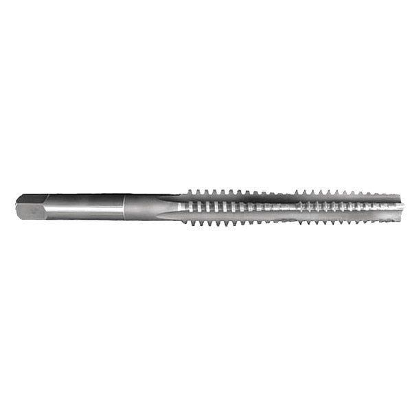 Tap, Acme Unipass, 2