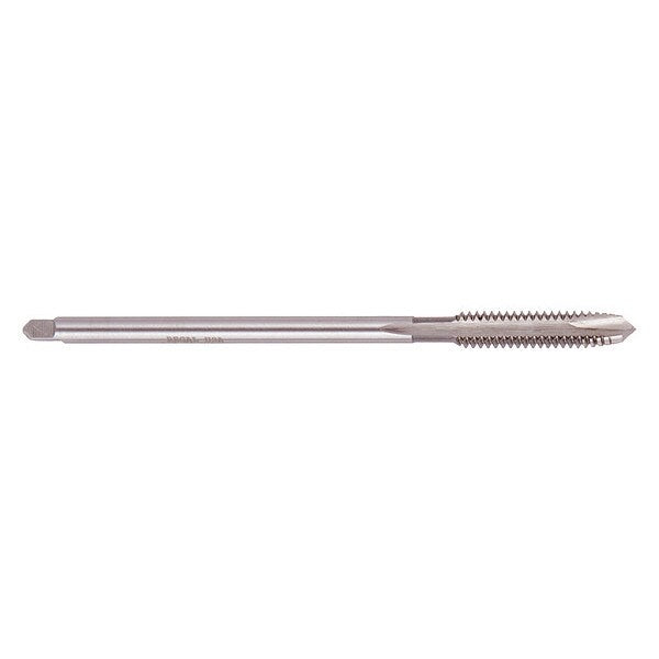 Tap Extension, Spiral, 3/4-10 NC, H3, Plug