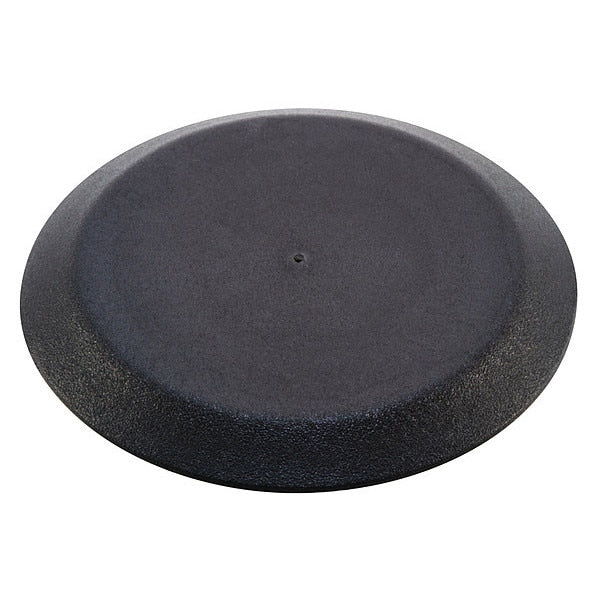 Button Plug, Flush, .23-.24