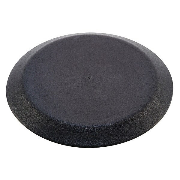 Button Plug, Flush, .18-.19