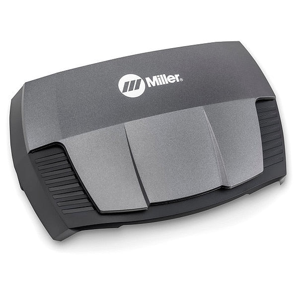 Filter Cover, 8 1/4