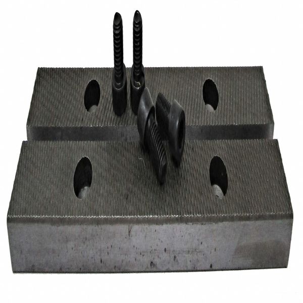 Repair Part
