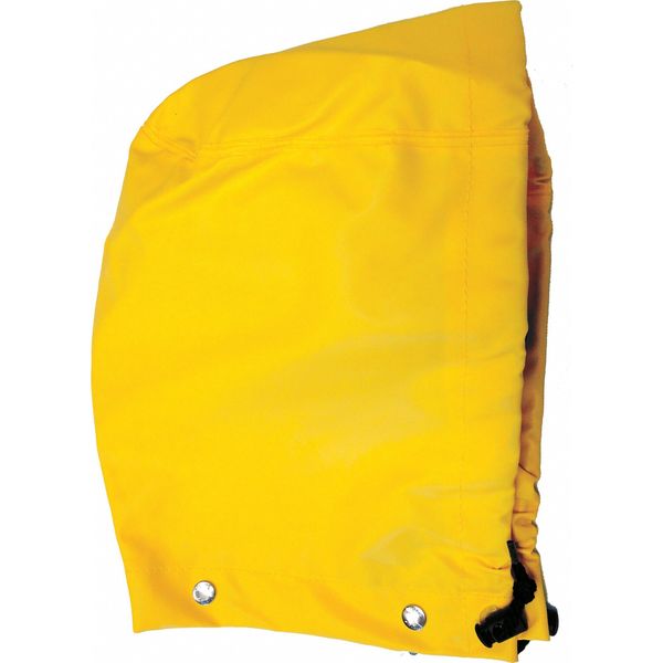 Viking Journeyman Hood