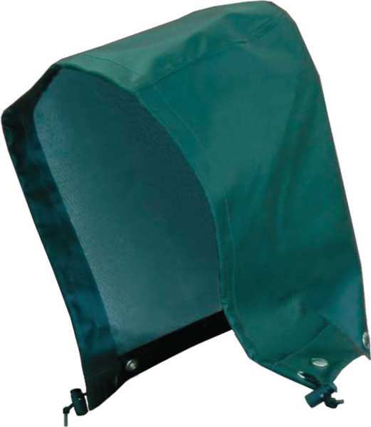 Viking Journeyman Hood