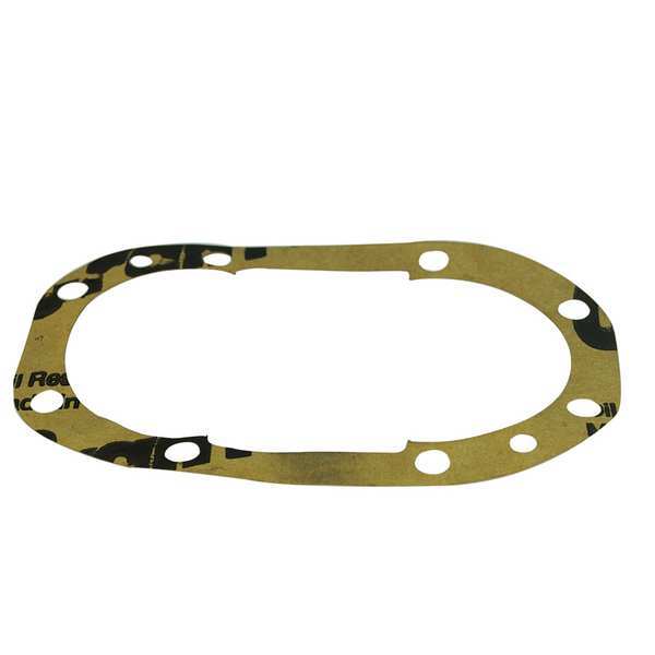 Gasket, PPM9ZN012G