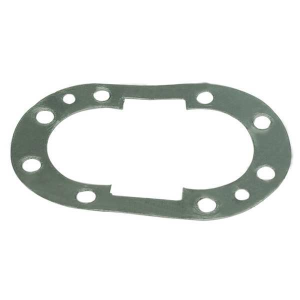 Gasket, PPO9ZN001G