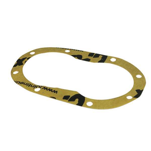 Gasket, PPO9ZN003G