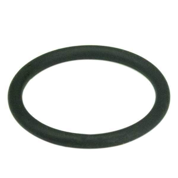 O-Ring, PPO8ZN011G