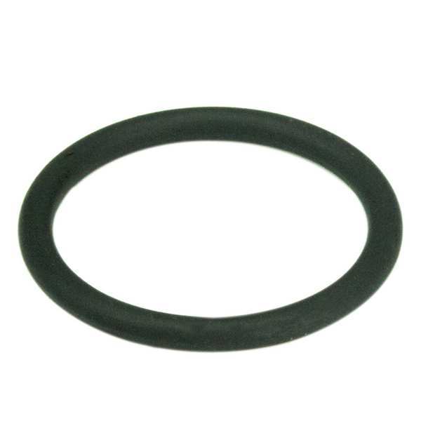 O-Ring, PPO8ZN053G