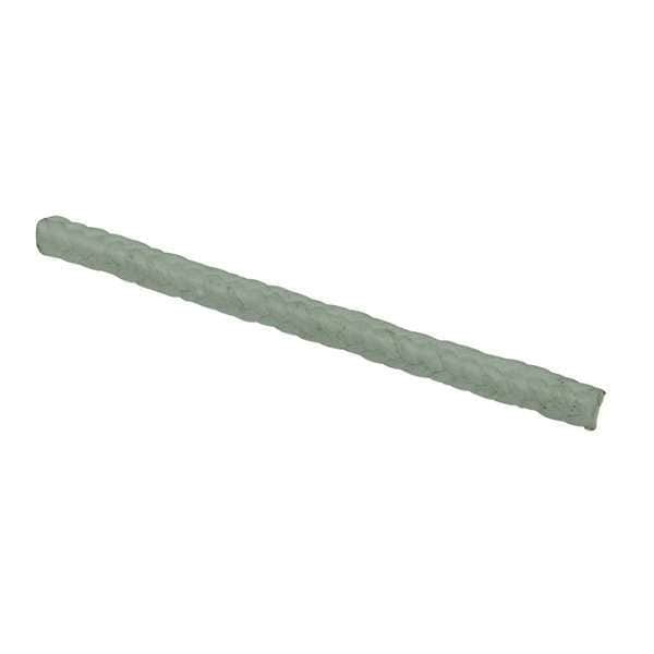 PTFE, PK3