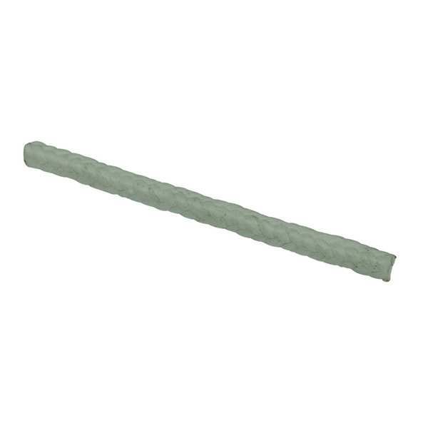 PTFE, PK3