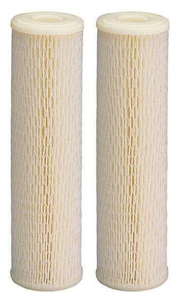 20 Micron, 2-5/8