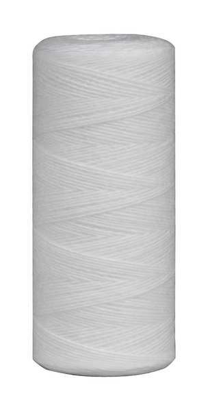 5 Micron, 4-1/2