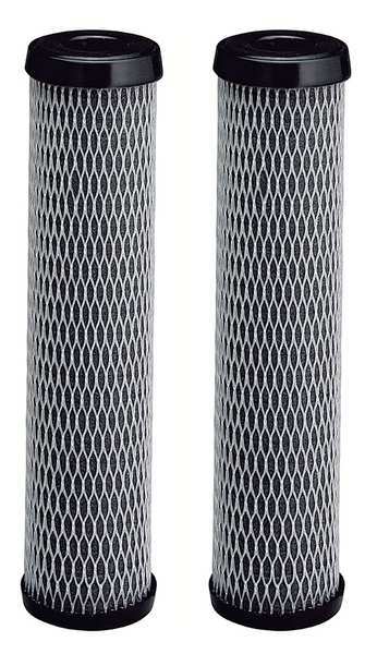 5 Micron, 2-1/4
