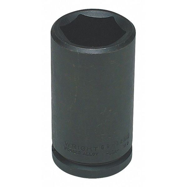 3/4