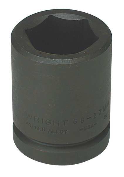 3/4