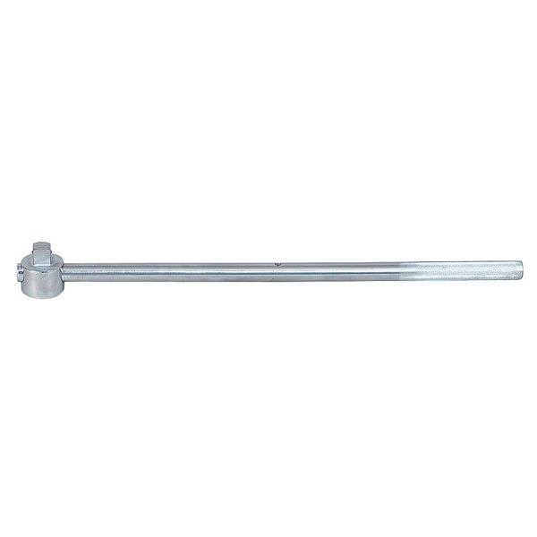 Bull Bar, 1 