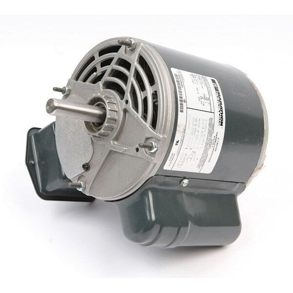 Motor, Ge