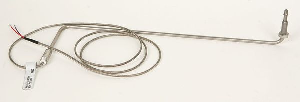 Thermocouple, E-Type, Bp