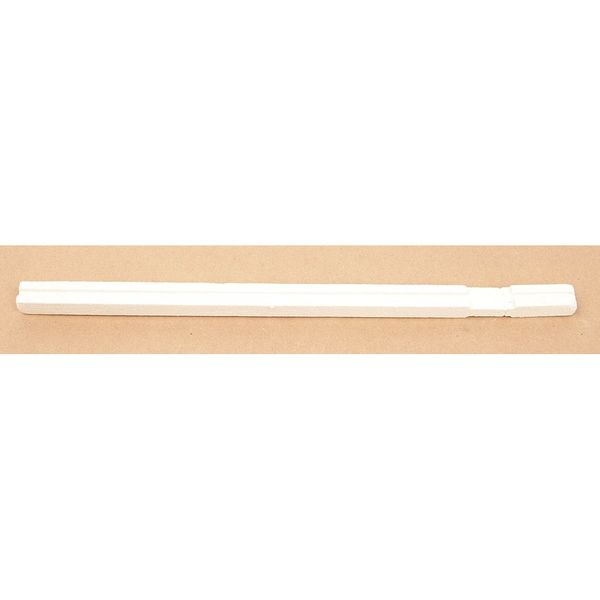 Insulation, Thermo