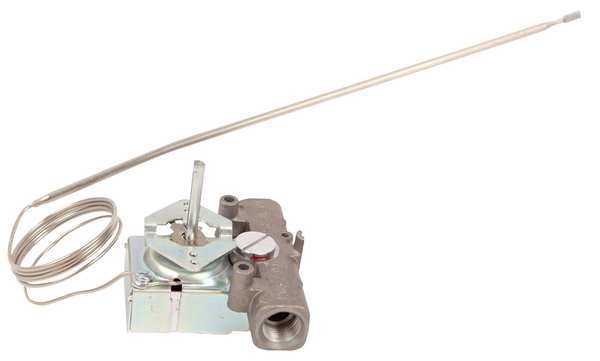 Thermostat, Gs-Gas 450F