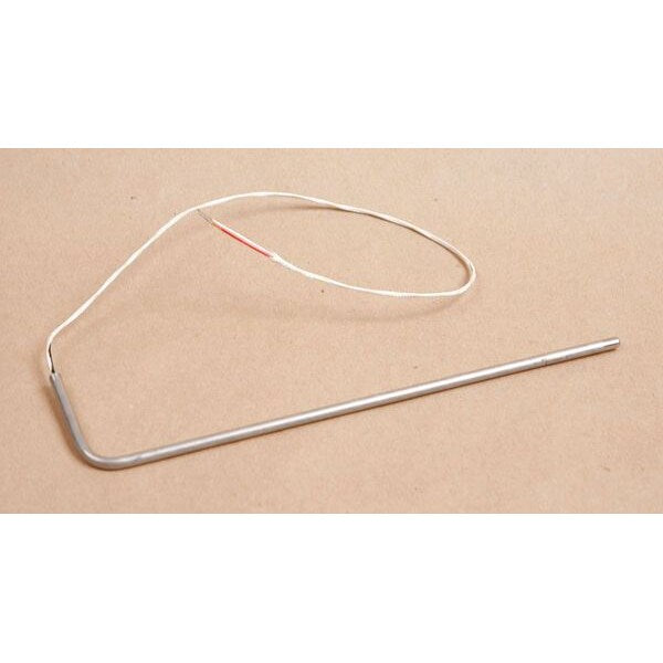 Probe, Thermister