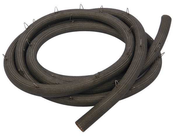Gasket, Oven Door, 30 and 36