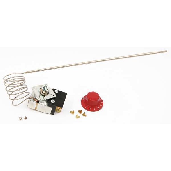 Thermostat