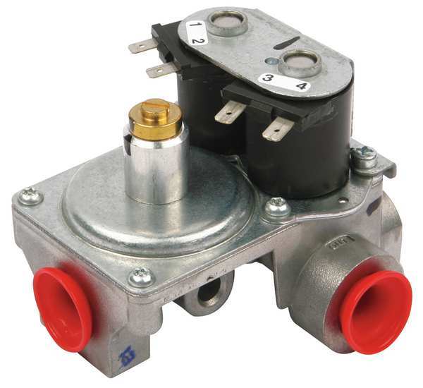 Valve