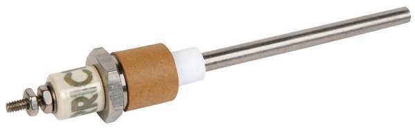 Level, Probe 4.25
