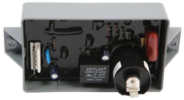 Fenwal Ignition Module