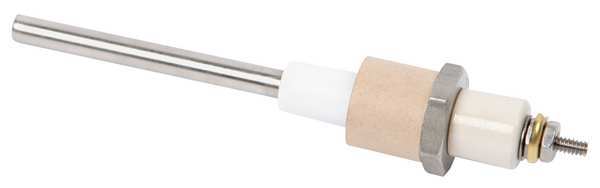 Probe, Short