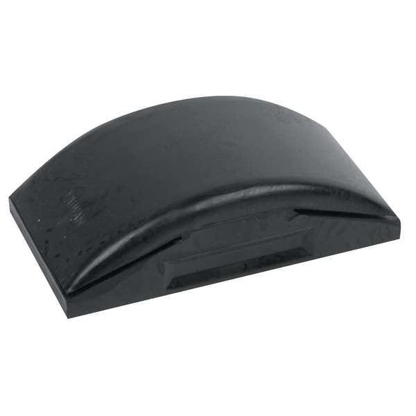Hand Sanding Block, 5 In L
