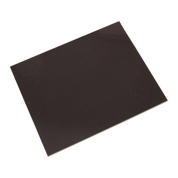 Welding Shield, Universal Size