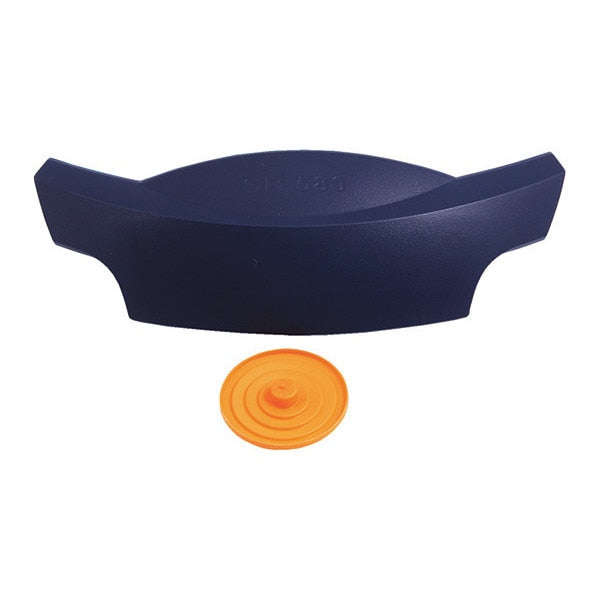 Face Shield Helmet, Universal Size