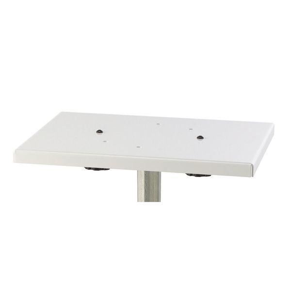 Tool Stand, Steel, 500 lb.