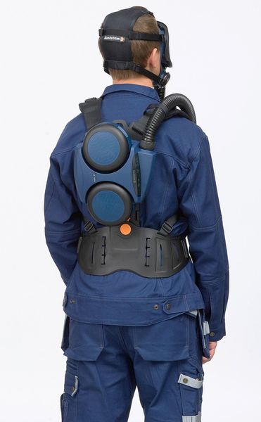 Harness, Universal Size