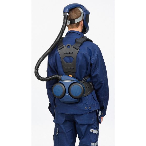 Harness, Universal Size