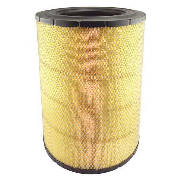 Air Filter, 14-7/32 x 18-11/32 in.